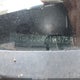 JM1BK32G491237581 2009 Mazda 3 I auction photo thumbnail 9