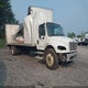 1FVACWFC7RHVA7007 2024 Freightliner M2 106 auction photo thumbnail 1