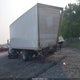 1FVACWFC7RHVA7007 2024 Freightliner M2 106 auction photo thumbnail 3