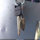 4T1BG22K01U111023 2001 Toyota Camry Ce auction photo thumbnail 11
