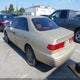 4T1BG22K01U111023 2001 Toyota Camry Ce auction photo thumbnail 3