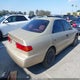 4T1BG22K01U111023 2001 Toyota Camry Ce auction photo thumbnail 4