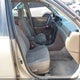 4T1BG22K01U111023 2001 Toyota Camry Ce auction photo thumbnail 5
