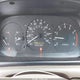 4T1BG22K01U111023 2001 Toyota Camry Ce auction photo thumbnail 7