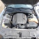 2C3CDXCT6EH113099 2014 Dodge Charger R/T Plus auction photo thumbnail 10