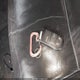 2C3CDXCT6EH113099 2014 Dodge Charger R/T Plus auction photo thumbnail 11