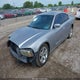 2C3CDXCT6EH113099 2014 Dodge Charger R/T Plus auction photo thumbnail 2