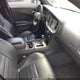 2C3CDXCT6EH113099 2014 Dodge Charger R/T Plus auction photo thumbnail 5