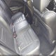 2C3CDXCT6EH113099 2014 Dodge Charger R/T Plus auction photo thumbnail 8