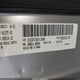 2C3CDXCT6EH113099 2014 Dodge Charger R/T Plus auction photo thumbnail 9