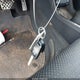 3CZRU6H14KG729252 2019 Honda Hr-V Sport auction photo thumbnail 11