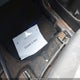 3CZRU6H14KG729252 2019 Honda Hr-V Sport auction photo thumbnail 13