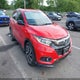 3CZRU6H14KG729252 2019 Honda Hr-V Sport auction photo thumbnail 1