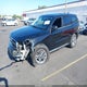 1C4RDJAG2HC905217 2017 Dodge Durango Sxt Awd auction photo thumbnail 2