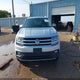 1V2WR2CA5KC589563 2019 Volkswagen Atlas 3.6L V6 Se W/Technology auction photo thumbnail 12