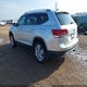 1V2WR2CA5KC589563 2019 Volkswagen Atlas 3.6L V6 Se W/Technology auction photo thumbnail 3