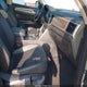 1V2WR2CA5KC589563 2019 Volkswagen Atlas 3.6L V6 Se W/Technology auction photo thumbnail 5