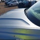 1V2WR2CA5KC589563 2019 Volkswagen Atlas 3.6L V6 Se W/Technology auction photo thumbnail 6