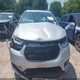 2C4RC1BG0RR173891 2024 Chrysler Pacifica Touring L auction photo thumbnail 12