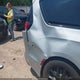 2C4RC1BG0RR173891 2024 Chrysler Pacifica Touring L auction photo thumbnail 18