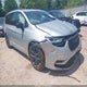 2C4RC1BG0RR173891 2024 Chrysler Pacifica Touring L auction photo thumbnail 1