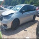 2C4RC1BG0RR173891 2024 Chrysler Pacifica Touring L auction photo thumbnail 2