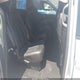 2C4RC1BG0RR173891 2024 Chrysler Pacifica Touring L auction photo thumbnail 8