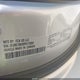 2C4RC1BG0RR173891 2024 Chrysler Pacifica Touring L auction photo thumbnail 9