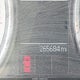 3C6UD5JL5CG156473 2012 Ram 2500 Slt auction photo thumbnail 15