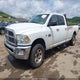 3C6UD5JL5CG156473 2012 Ram 2500 Slt auction photo thumbnail 2