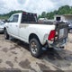 3C6UD5JL5CG156473 2012 Ram 2500 Slt auction photo thumbnail 3