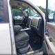 3C6UD5JL5CG156473 2012 Ram 2500 Slt auction photo thumbnail 5