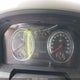 3C6UD5JL5CG156473 2012 Ram 2500 Slt auction photo thumbnail 7