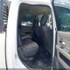 3C6UD5JL5CG156473 2012 Ram 2500 Slt auction photo thumbnail 8