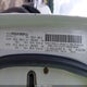 3C6UD5JL5CG156473 2012 Ram 2500 Slt auction photo thumbnail 9