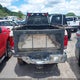 3C6UD5JL5CG156473 2012 Ram 2500 Slt auction photo thumbnail 16