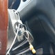 5GAER23718J192584 2008 Buick Enclave Cxl auction photo thumbnail 11