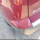 5GAER23718J192584 2008 Buick Enclave Cxl auction photo thumbnail 12