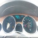 5GAER23718J192584 2008 Buick Enclave Cxl auction photo thumbnail 7
