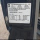 3GNEC16Z13G210154 2003 Chevrolet Suburban 1500 Lt auction photo thumbnail 9