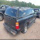 3GNEC16Z13G210154 2003 Chevrolet Suburban 1500 Lt auction photo thumbnail 4