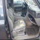 3GNEC16Z13G210154 2003 Chevrolet Suburban 1500 Lt auction photo thumbnail 5