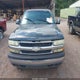 3GNEC16Z13G210154 2003 Chevrolet Suburban 1500 Lt auction photo thumbnail 6