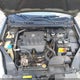 3N1AB61E68L670679 2008 Nissan Sentra 2.0S auction photo thumbnail 10