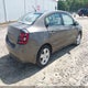 3N1AB61E68L670679 2008 Nissan Sentra 2.0S auction photo thumbnail 4
