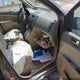 3N1AB61E68L670679 2008 Nissan Sentra 2.0S auction photo thumbnail 5