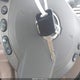 3N1AB61E68L670679 2008 Nissan Sentra 2.0S auction photo thumbnail 11