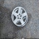 2C3CDXAT1CH240102 2012 Dodge Charger Police auction photo thumbnail 11