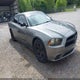 2C3CDXAT1CH240102 2012 Dodge Charger Police auction photo thumbnail 1