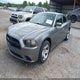 2C3CDXAT1CH240102 2012 Dodge Charger Police auction photo thumbnail 2